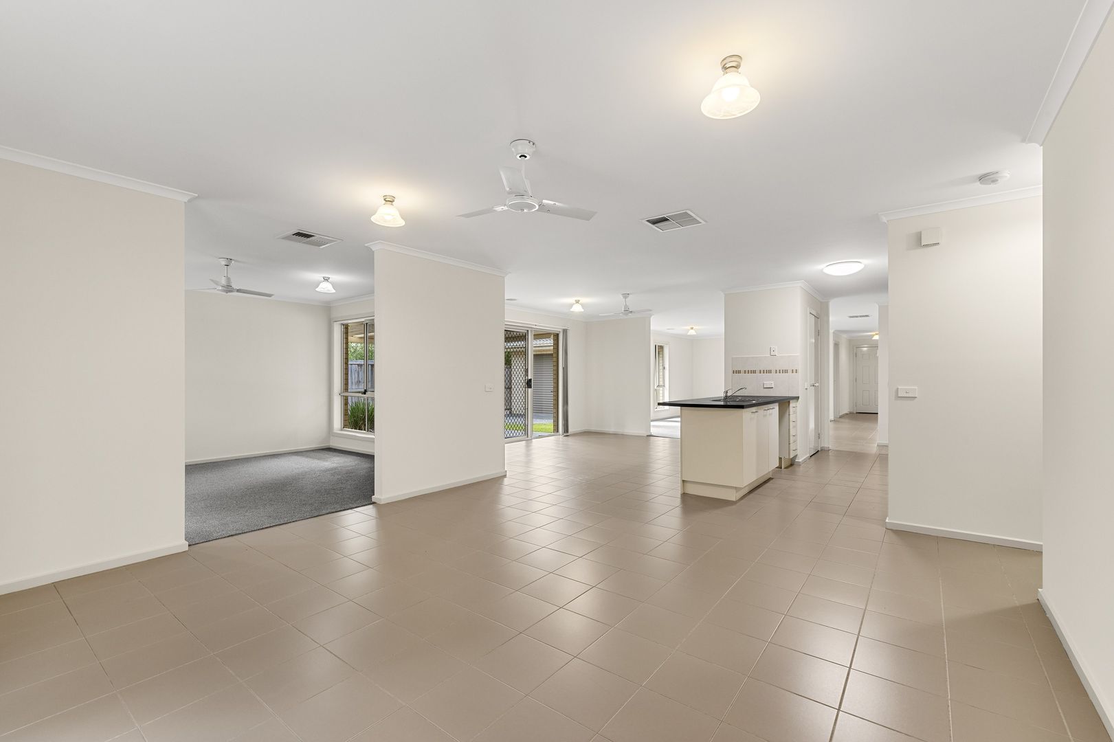 84 Gresswell Road, Macleod VIC 3085 House For Rent 950 Domain