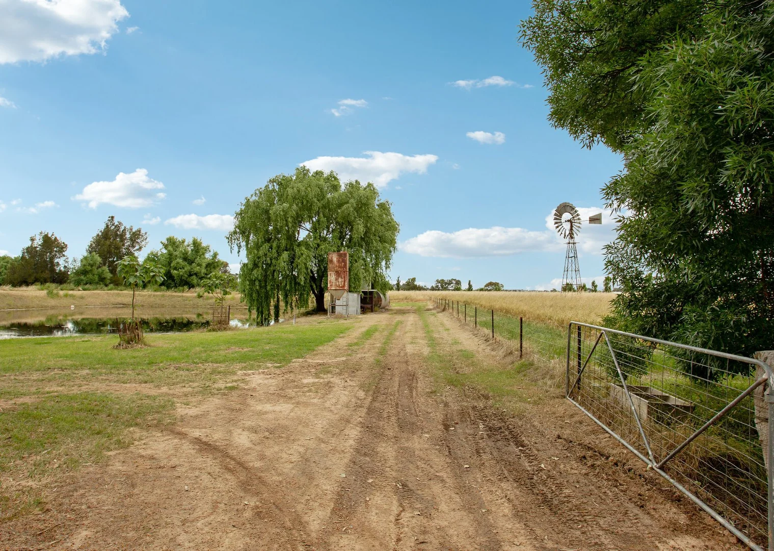 Additional image 25 of 65 Maimuru Rd, Maimuru NSW 2594