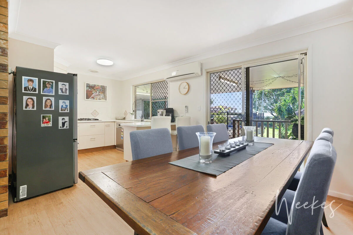 Additional image 9 of 3 Ernie Twyford Street, Kalkie QLD 4670