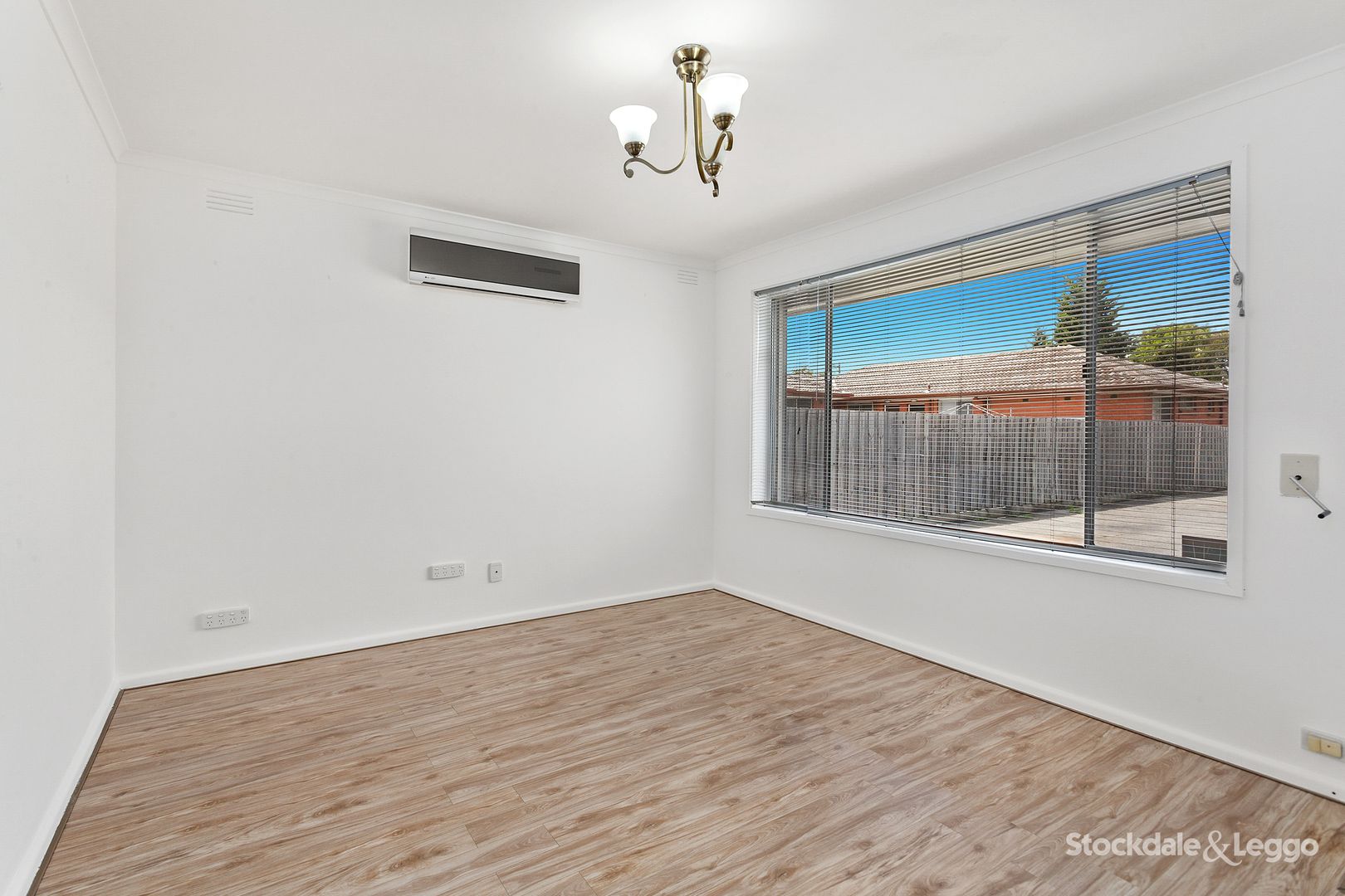 6/3 Ogden Street, Glenroy VIC 3046, Image 2