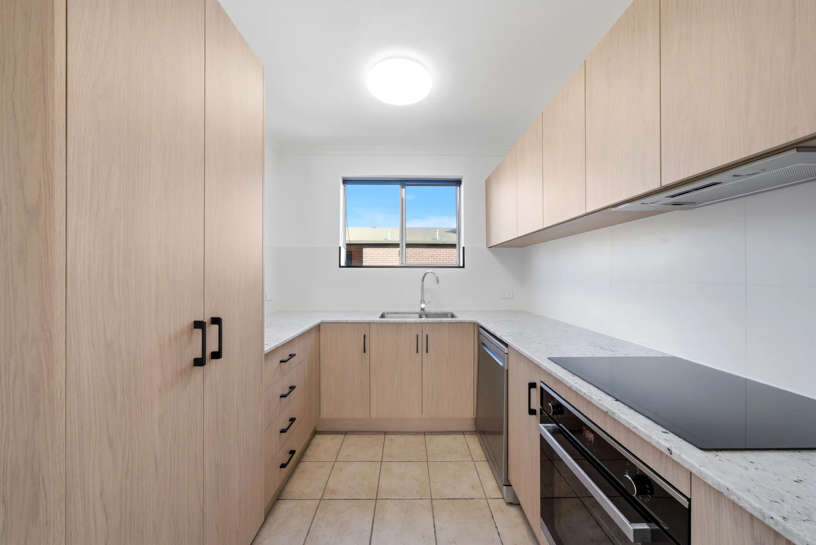 Additional image 4 of 1/48 Norman Drive, Chermside QLD 4032