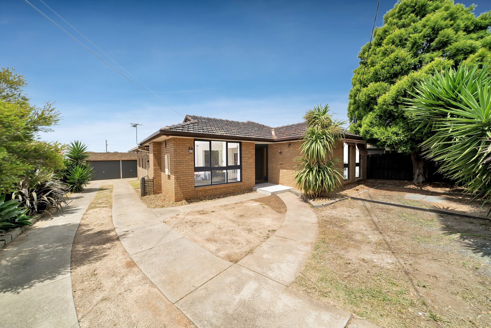 7 Melview Drive, Wyndham Vale VIC 3024