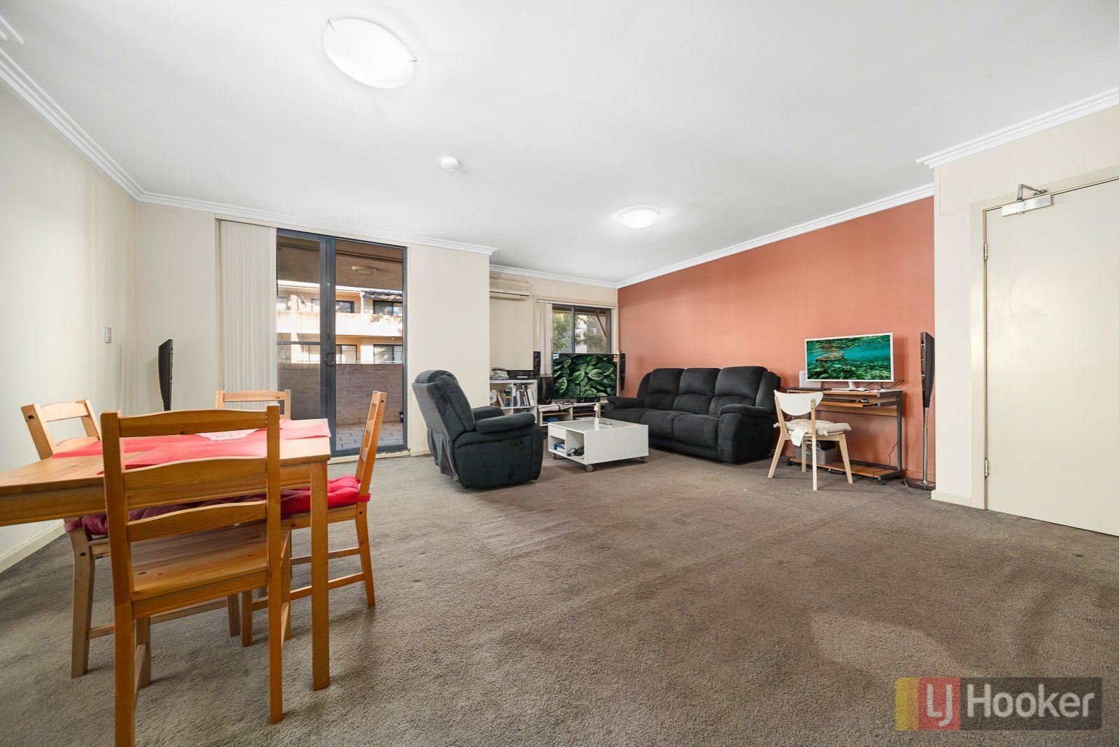 36/502 Carlisle Avenue, Mount Druitt NSW 2770, Image 2