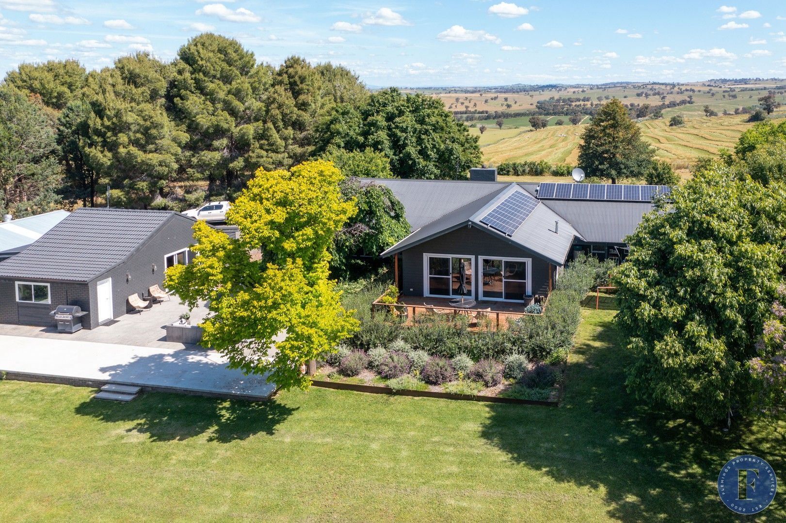 83 Weirview Road, Harden NSW 2587, Image 0