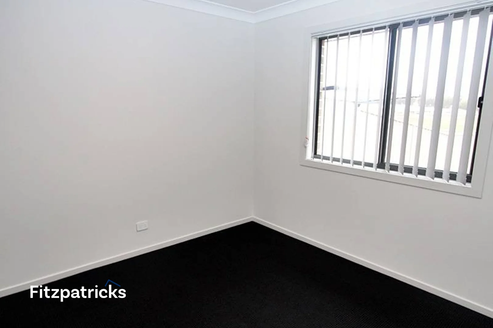 Additional image 5 of 1/30 Jumbuck Drive, Gobbagombalin NSW 2650