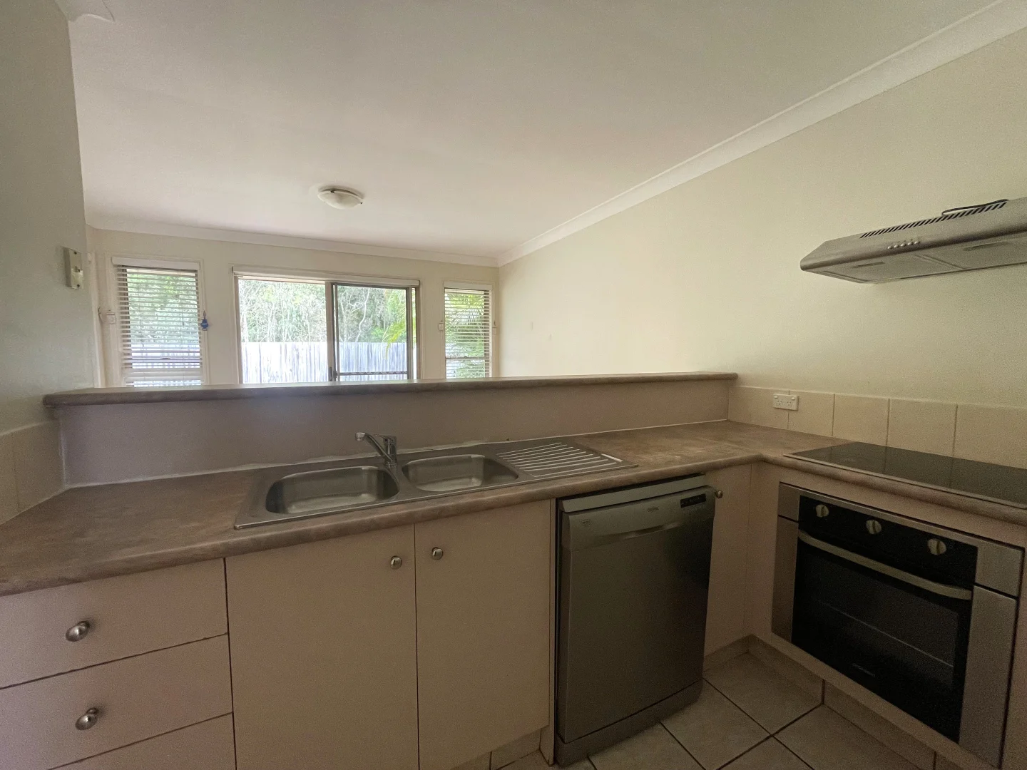 Additional image 4 of 1/24 Wodala Crescent, Bracken Ridge QLD 4017