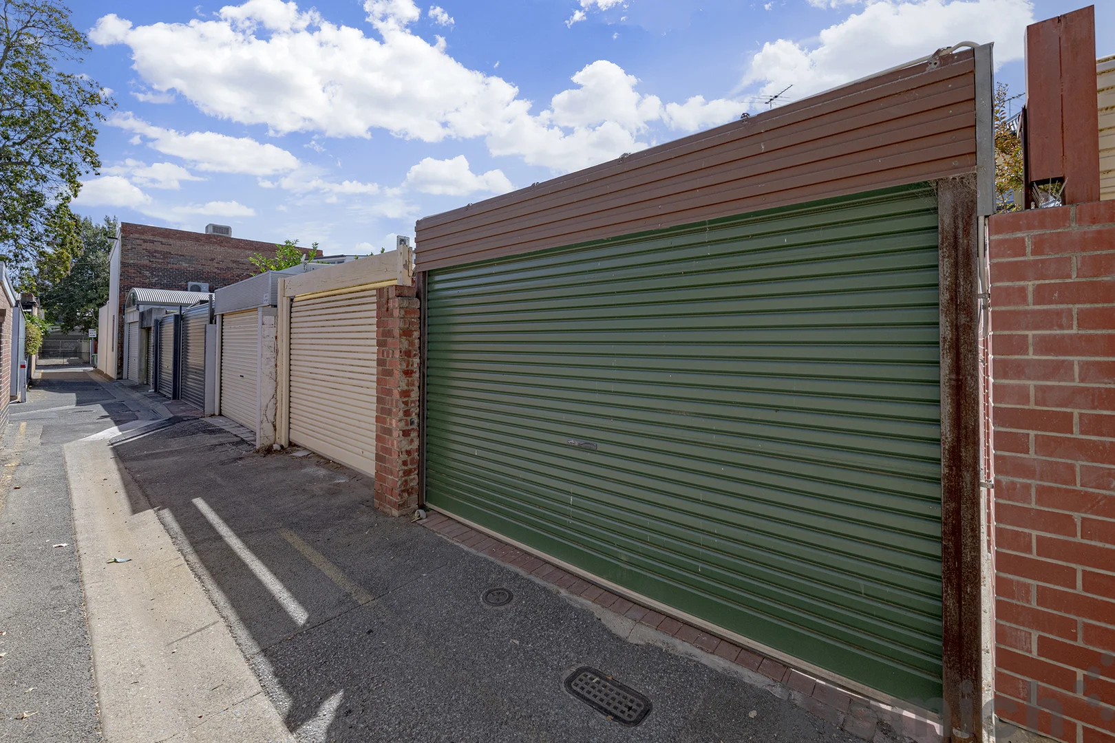 Additional image 22 of 365 Carrington Street, Adelaide SA 5000