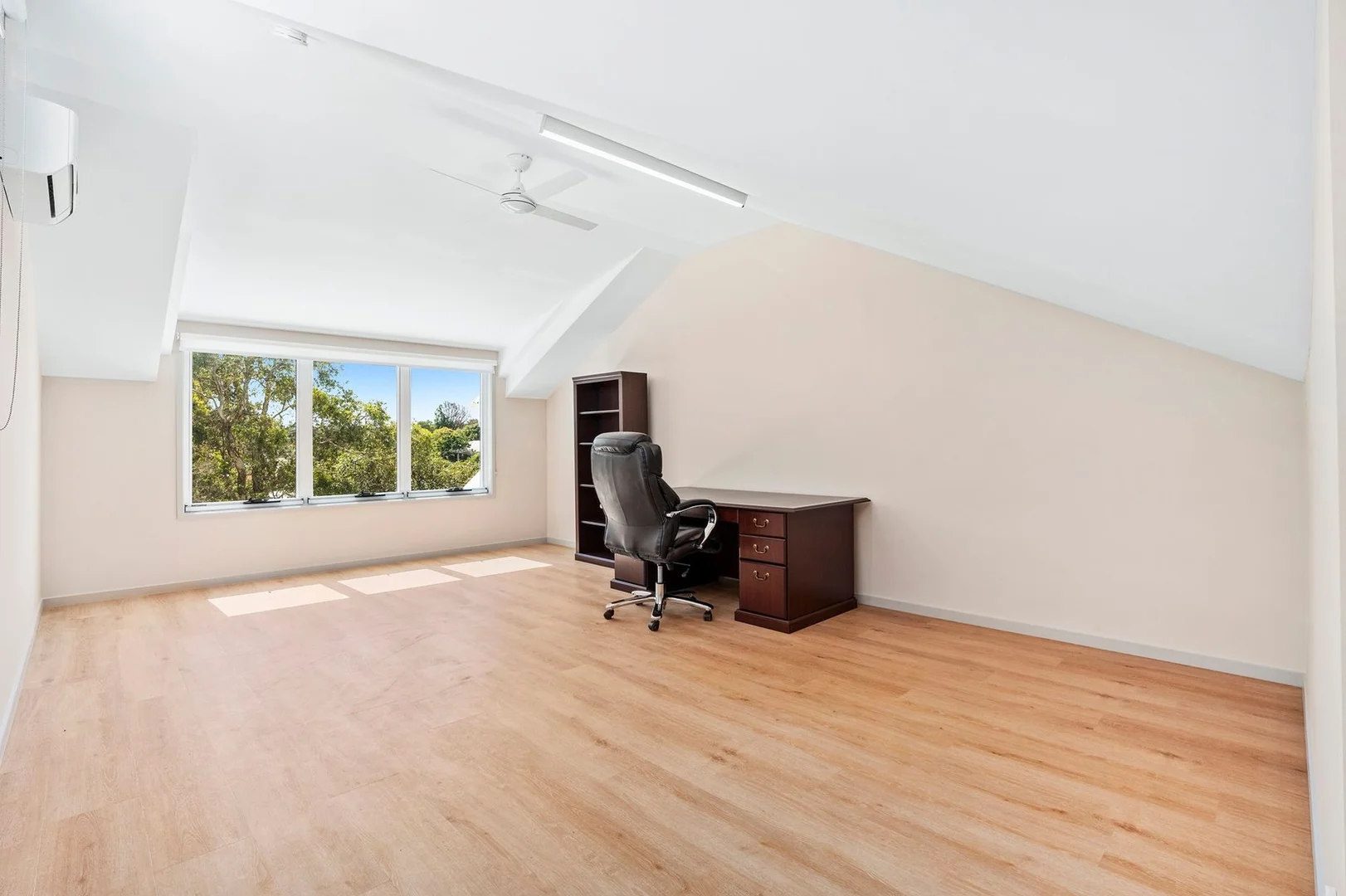 Additional image 14 of 3/23 Prince Street, Southport QLD 4215