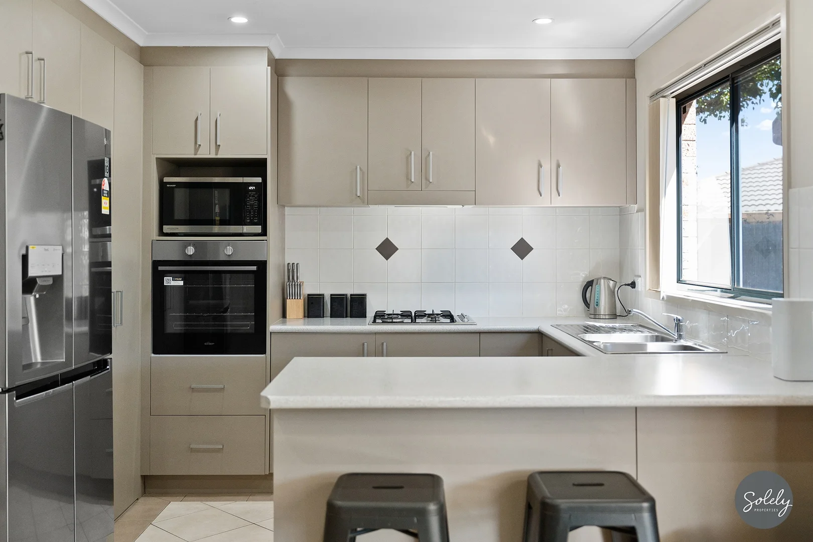 Additional image 4 of 2/58 Betty Maloney Crescent, Banks ACT 2906