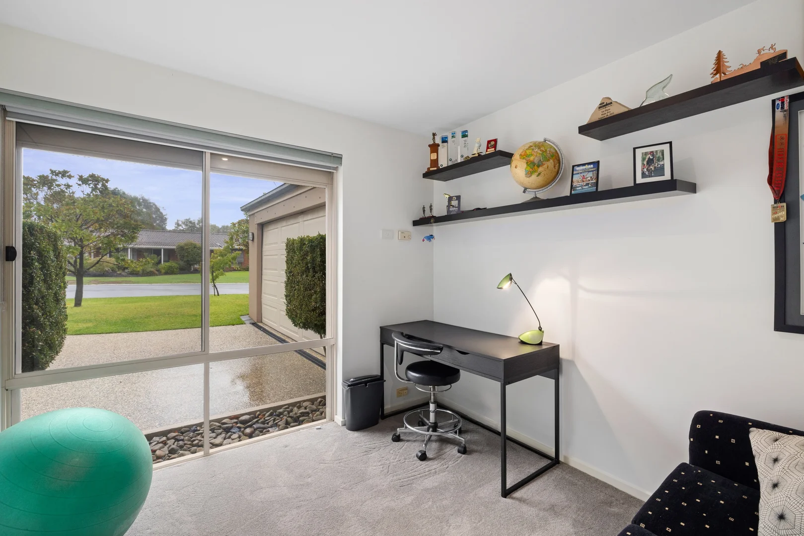 Additional image 14 of 1 and 1A Barilla Court, Thurgoona NSW 2640