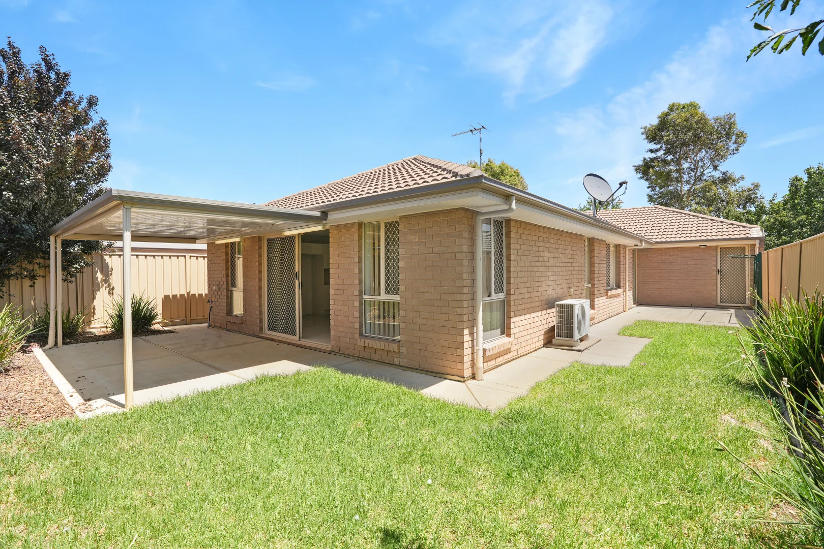 Additional image 15 of 62 Douglas Drive, Munno Para SA 5115