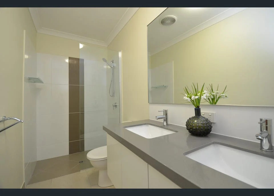 Additional image 6 of 32 Riveredge Boulevard, Oonoonba QLD 4811