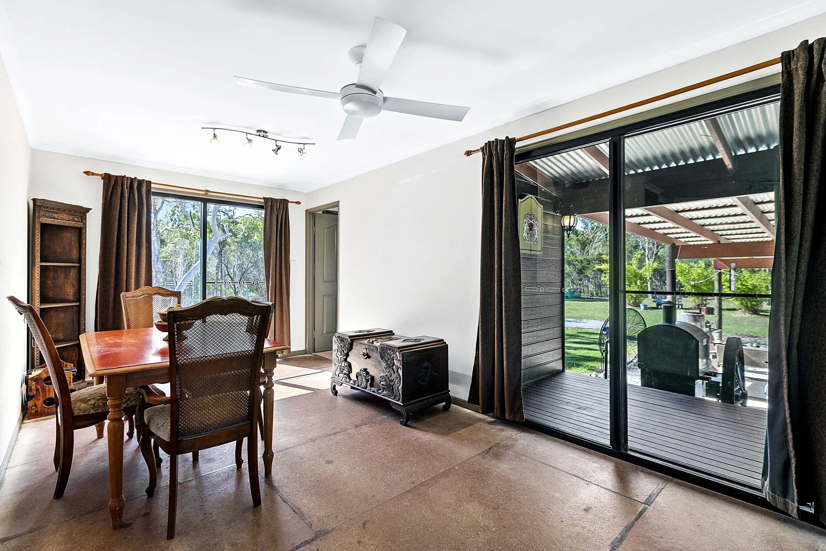 Additional image 9 of 297 Pacific Haven Cct, Pacific Haven QLD 4659