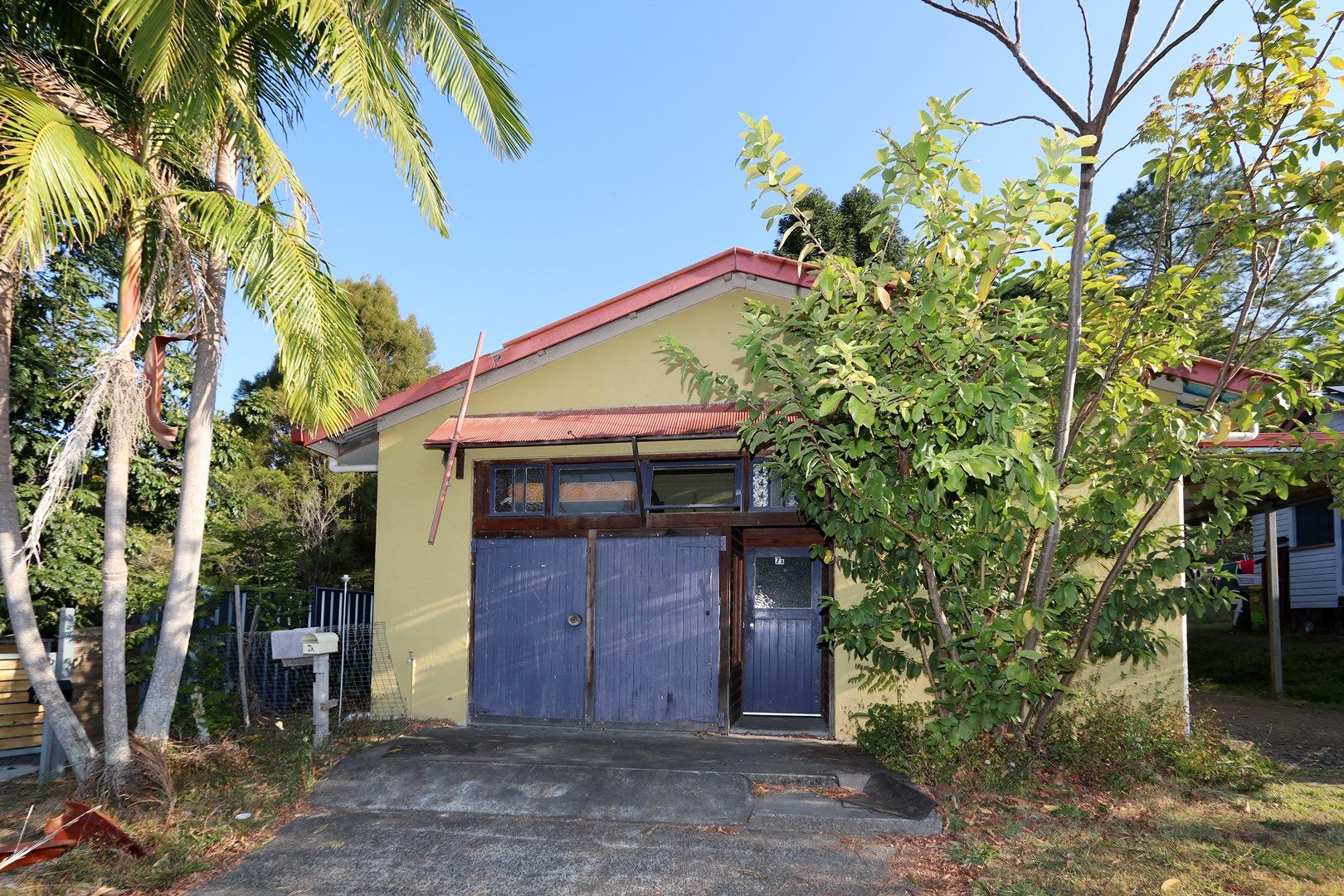 7a Cecil Street, Nimbin NSW 2480, Image 0