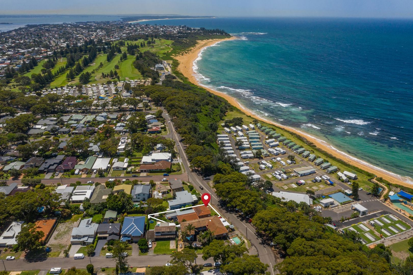 59 Bateau Bay Road, Bateau Bay NSW 2261, Image 2