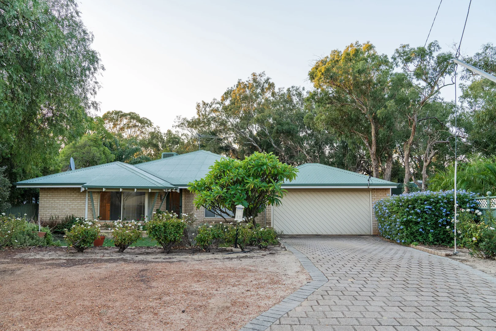 Additional image 2 of 12 Balmain Rd, Greenmount WA 6056