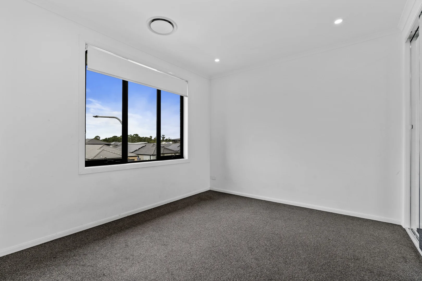 Additional image 9 of 100 Narrami Road, Austral NSW 2179