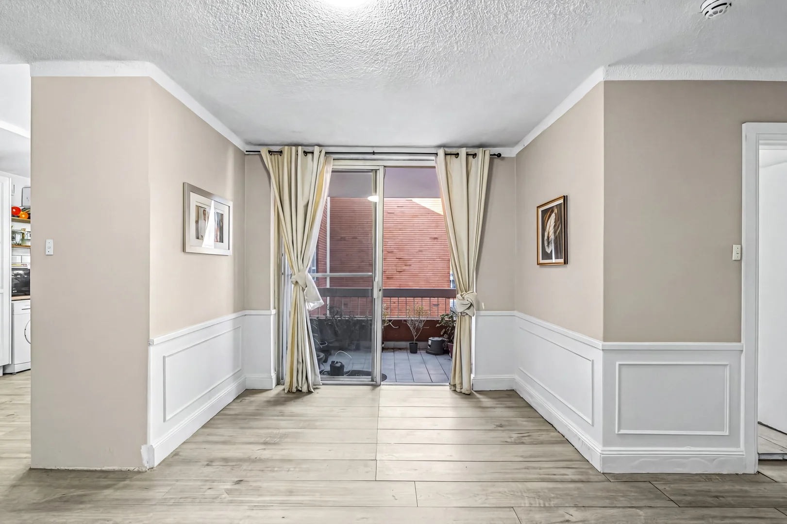 Additional image 6 of 26/54-58 Fairmount Street, Lakemba NSW 2195