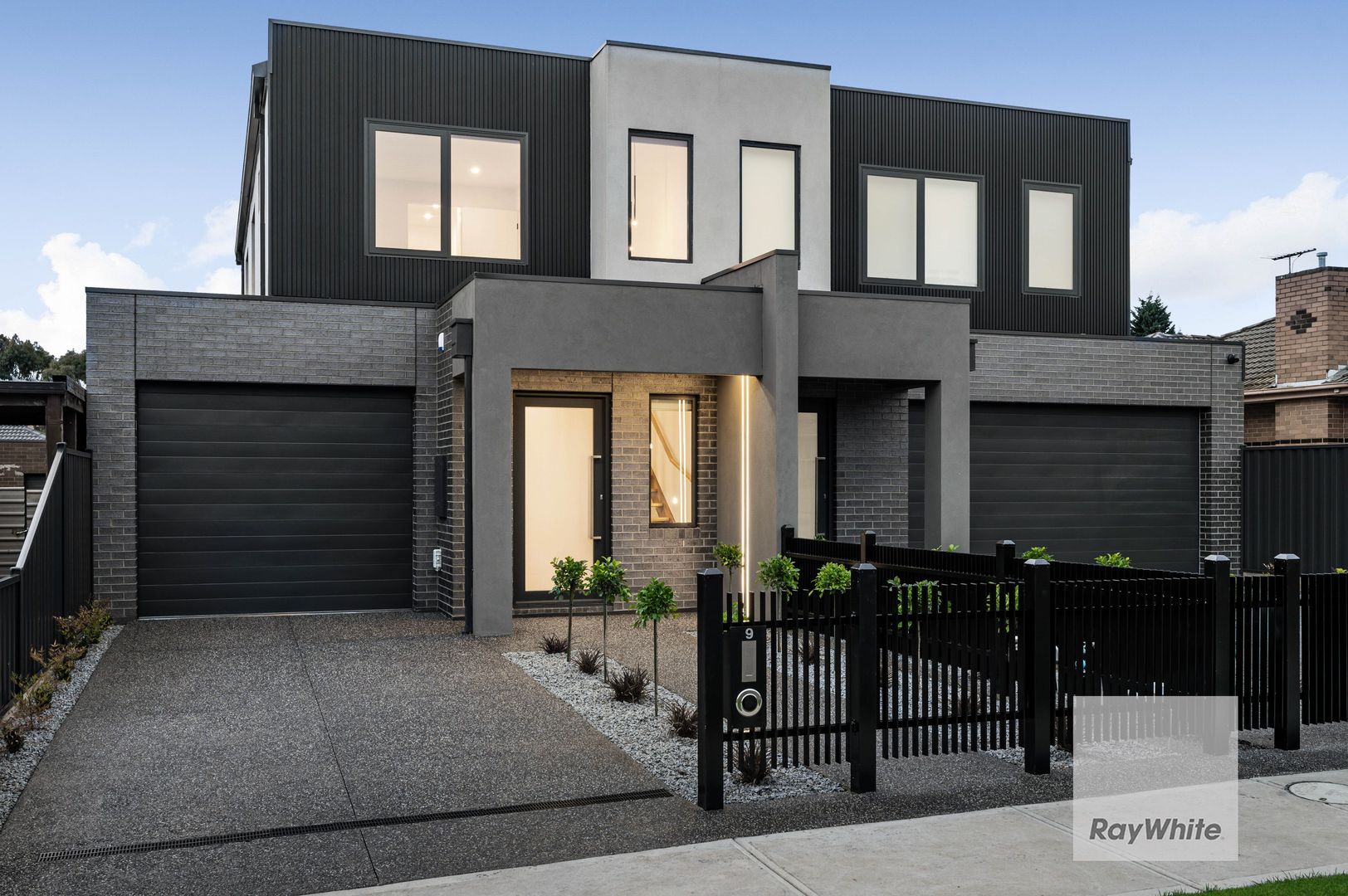 9 Christopher Crescent, Tullamarine VIC 3043, Image 1