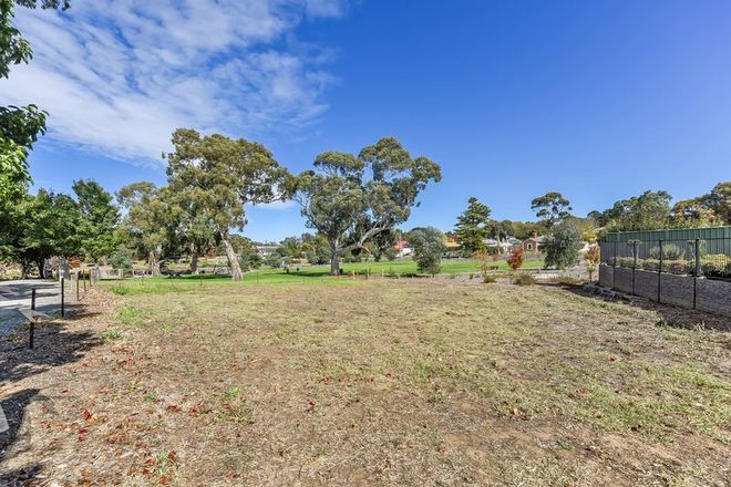 Picture of 4B Webber Drive, NAIRNE SA 5252