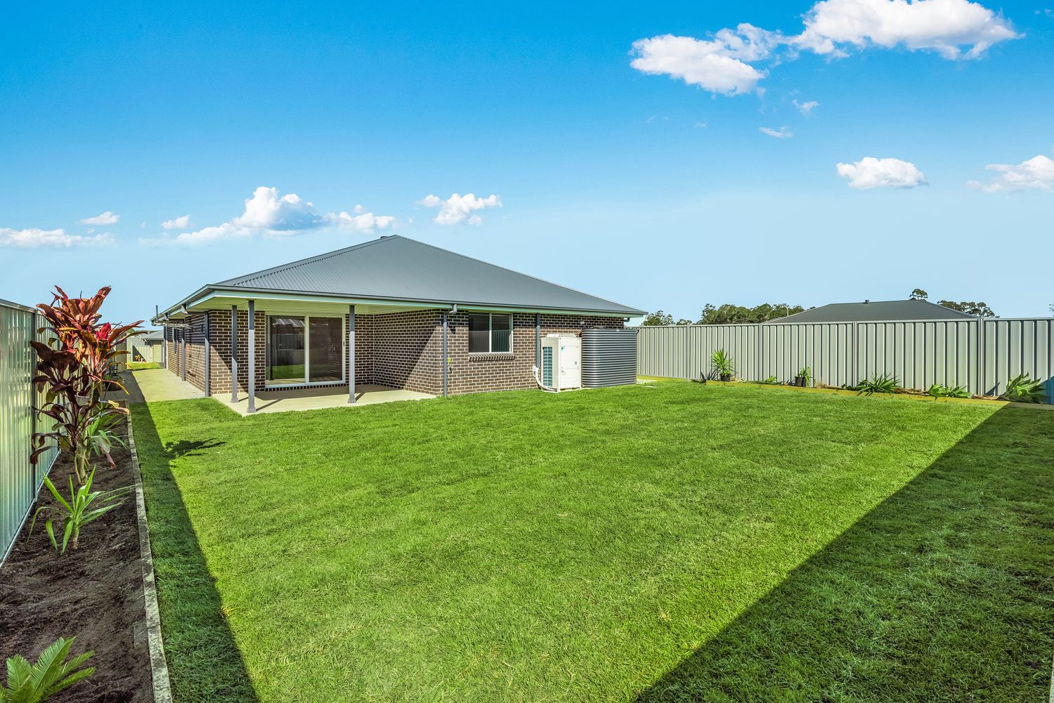 18 Gracilis Rise, South Nowra NSW 2541, Image 2