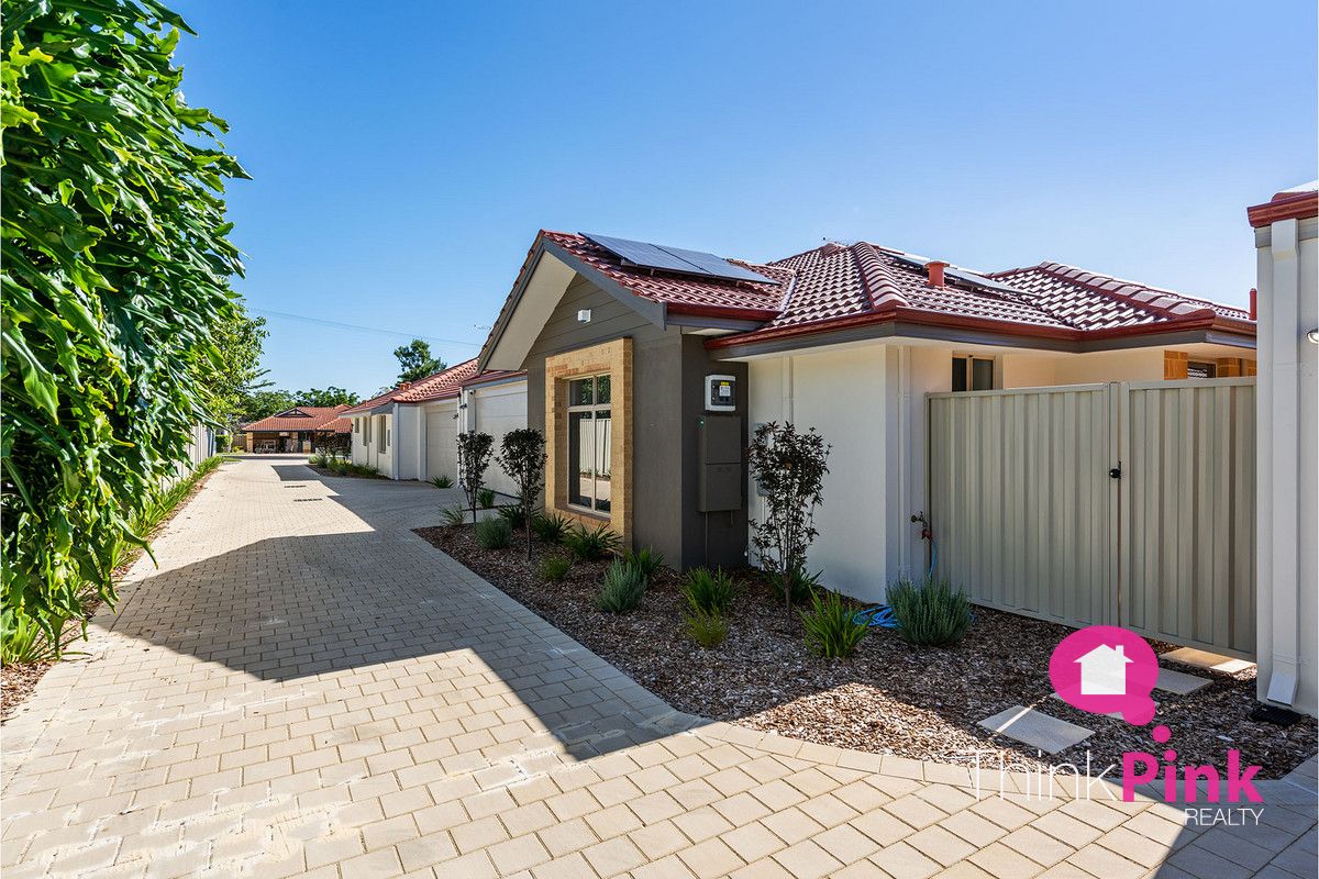 118B Mars Street, Carlisle WA 6101, Image 2