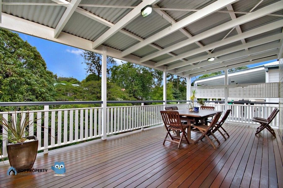 42 Downes Street, Tarragindi QLD 4121, Image 1