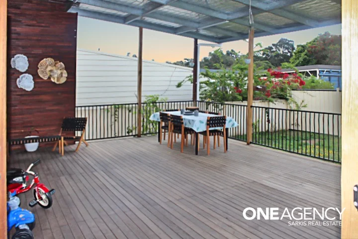 Additional image 13 of 623 Main Road, Glendale NSW 2285