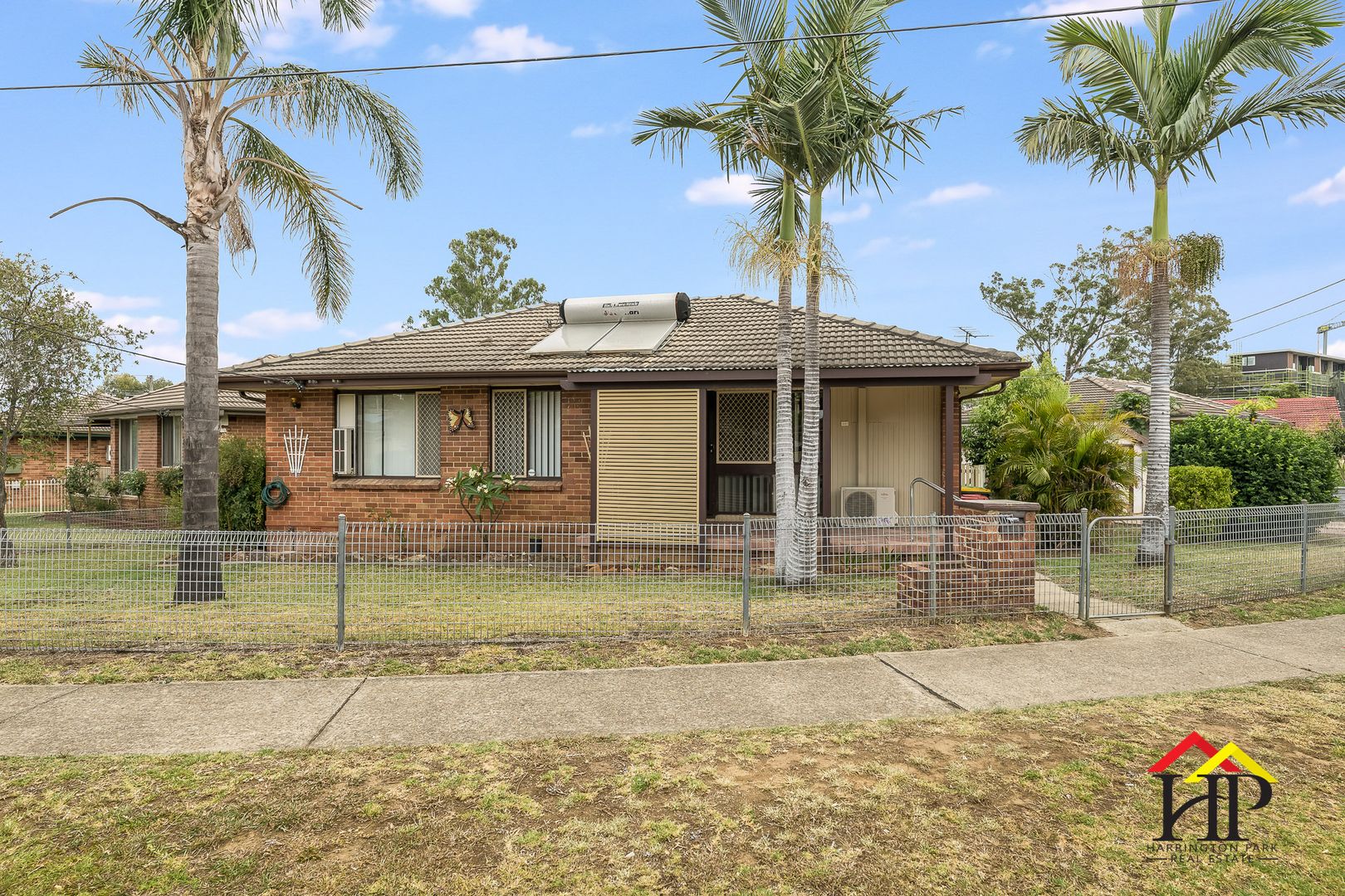 Miller NSW 2168 3 beds house for Sale, 635,000 2016002226 Domain