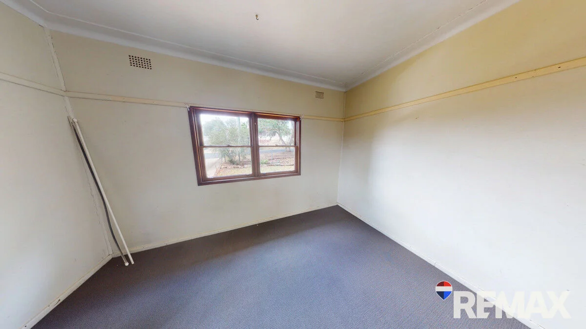 Additional image 6 of 18 Robert Street, Junee NSW 2663