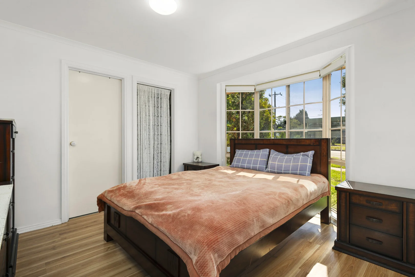 Additional image 8 of 1/139 Hothlyn Drive, Craigieburn VIC 3064