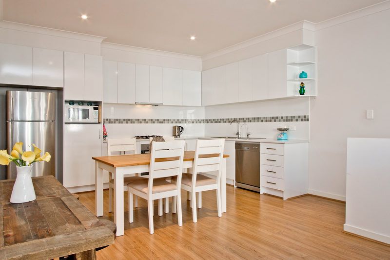 2/95 Grange Road, Allenby Gardens SA 5009, Image 2