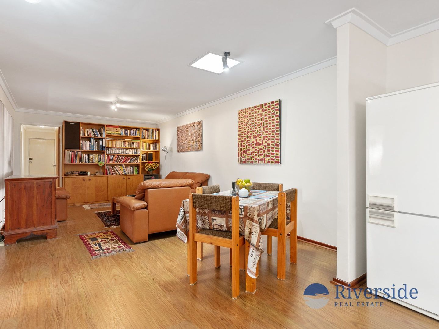 39C Wellington Street, Mosman Park WA 6012, Image 2