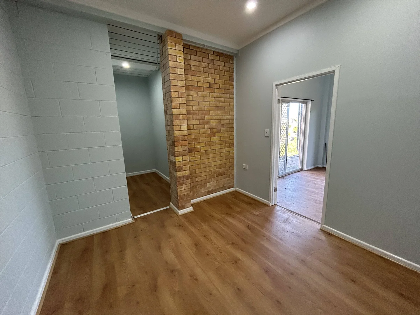 Additional image 9 of 15 Boyne Crescent, West Gladstone QLD 4680