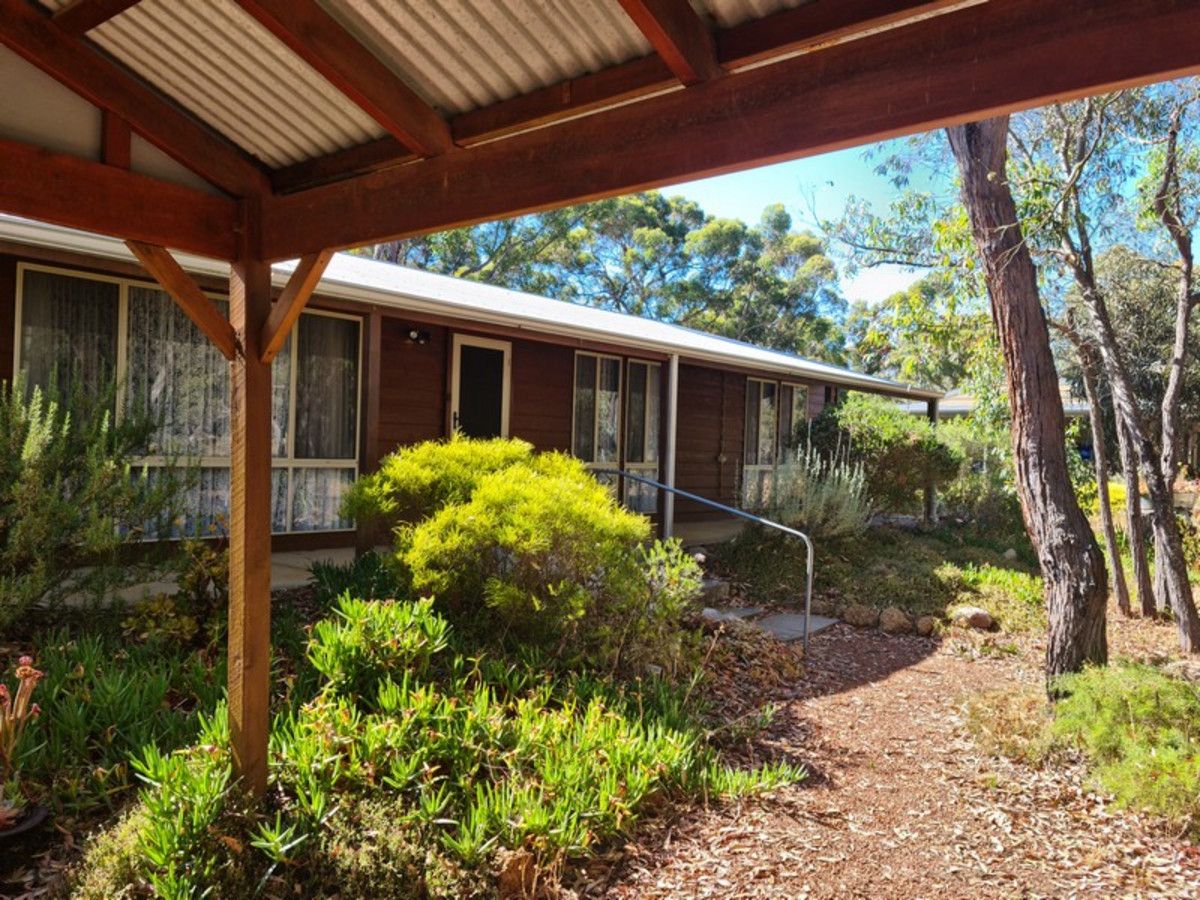 3 bedrooms House in 28 First Avenue KENDENUP WA, 6323