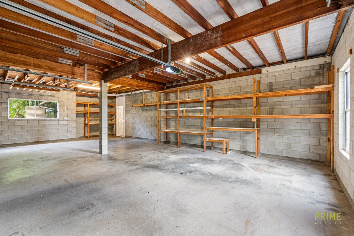 Additional image 28 of 20 Azure Court, Dundowran Beach QLD 4655