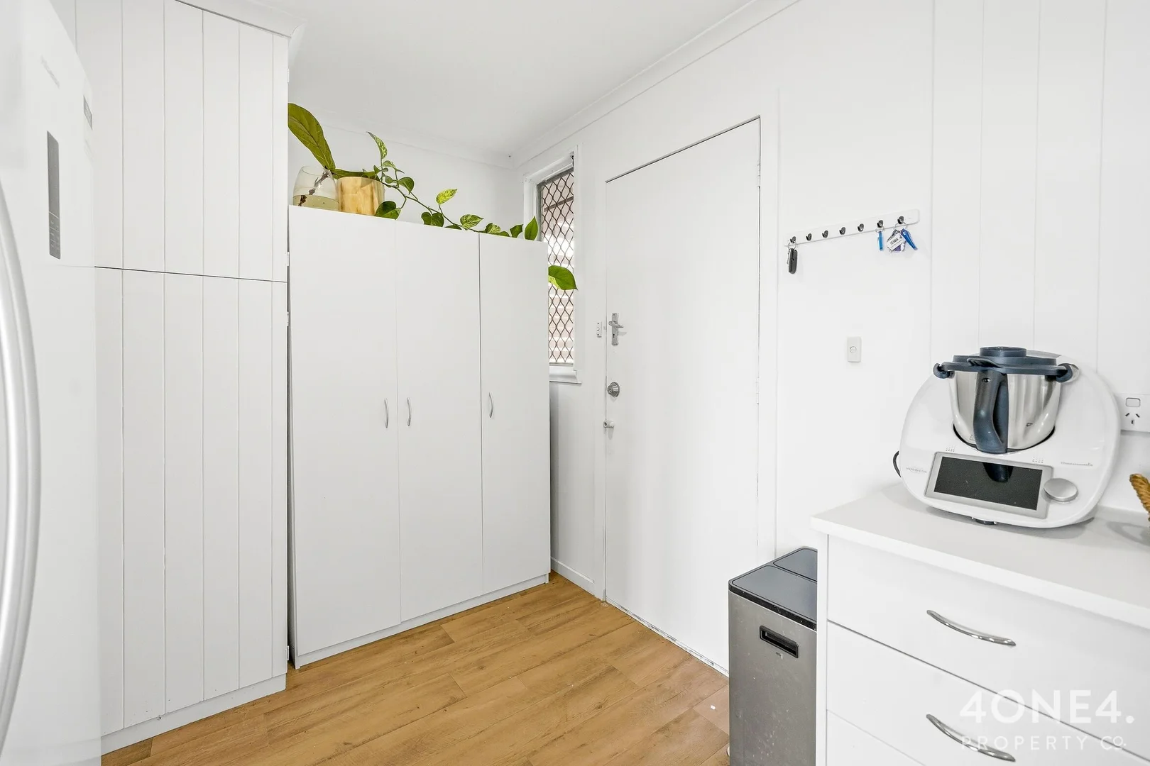 Additional image 8 of 38 Carnegie Street, Claremont TAS 7011