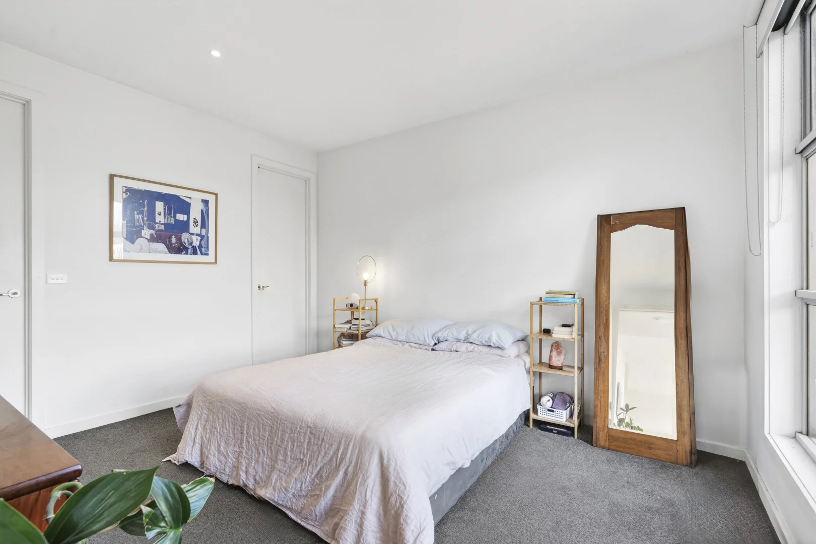 Additional image 4 of 3/9 Blackwattle Mews, Torquay VIC 3228