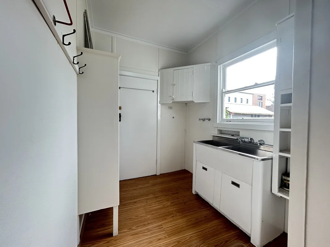 Additional image 11 of 9 Jordan Street, Rosehill NSW 2142