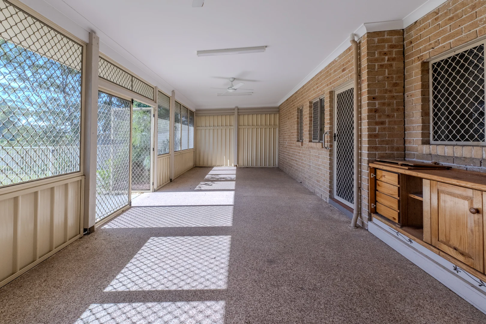 Additional image 16 of 1292-1294 Mulgoa Road, Mulgoa NSW 2745