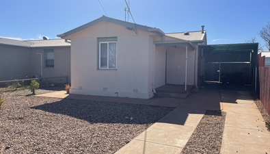 Picture of 1 Heading Street, WHYALLA STUART SA 5608