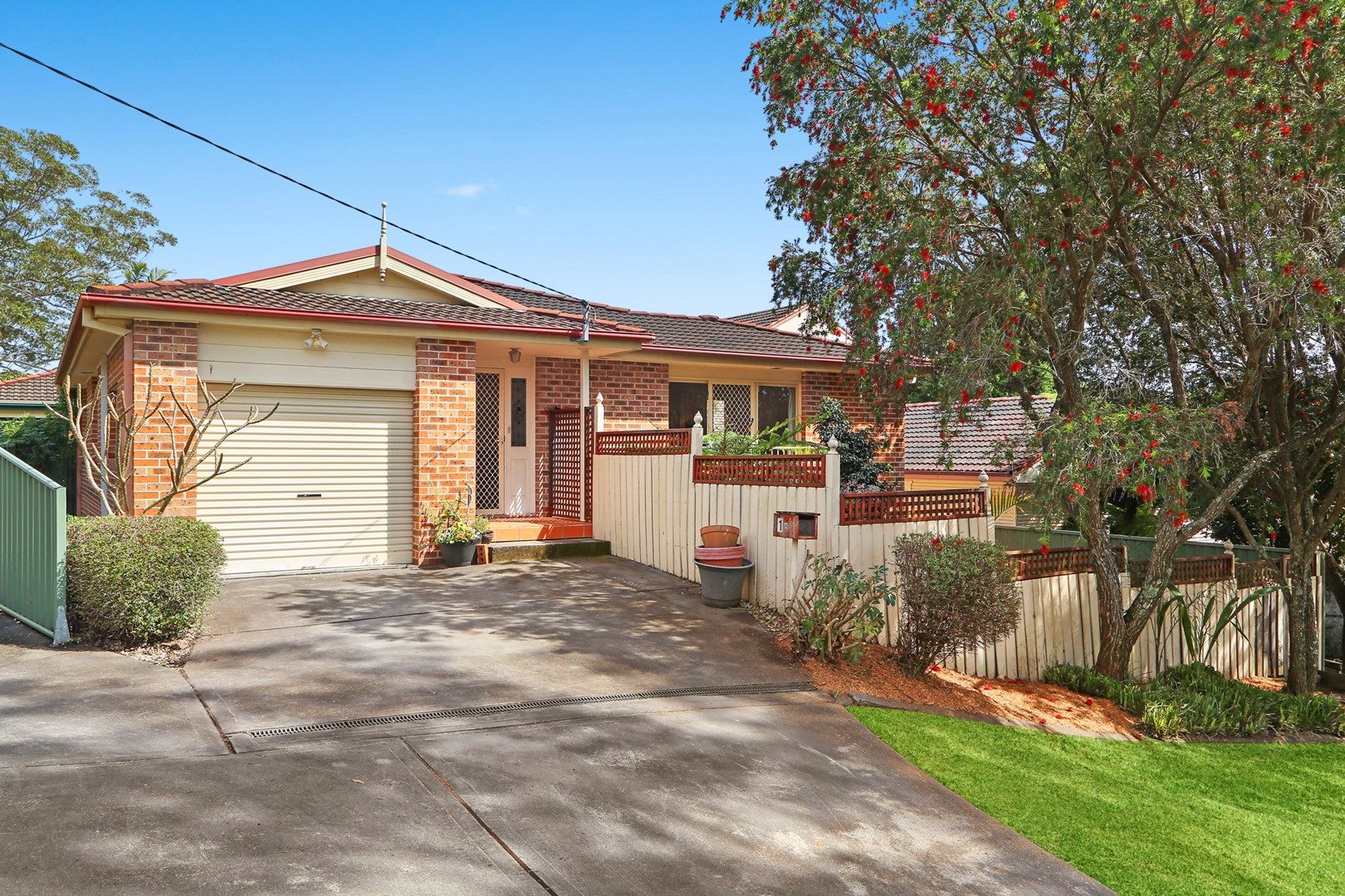 1a Hopkin Pl, Saratoga NSW 2251, Image 0