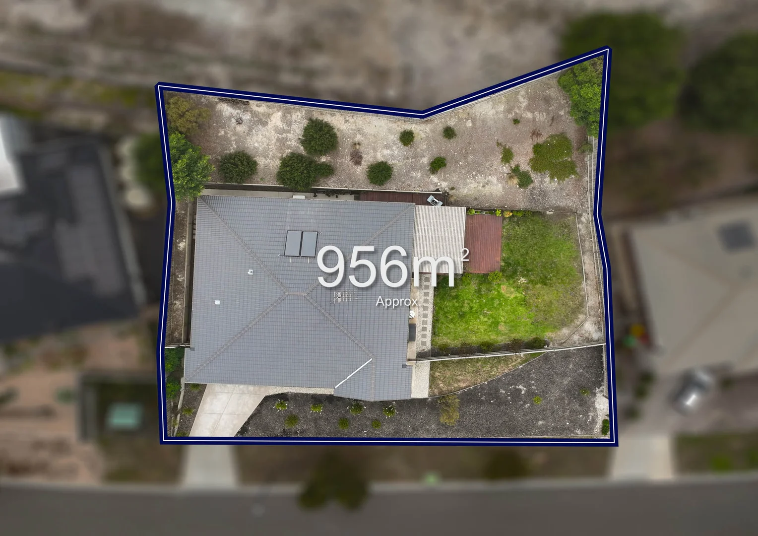 Additional image 15 of 63 Retreat Crescent, Sunbury VIC 3429