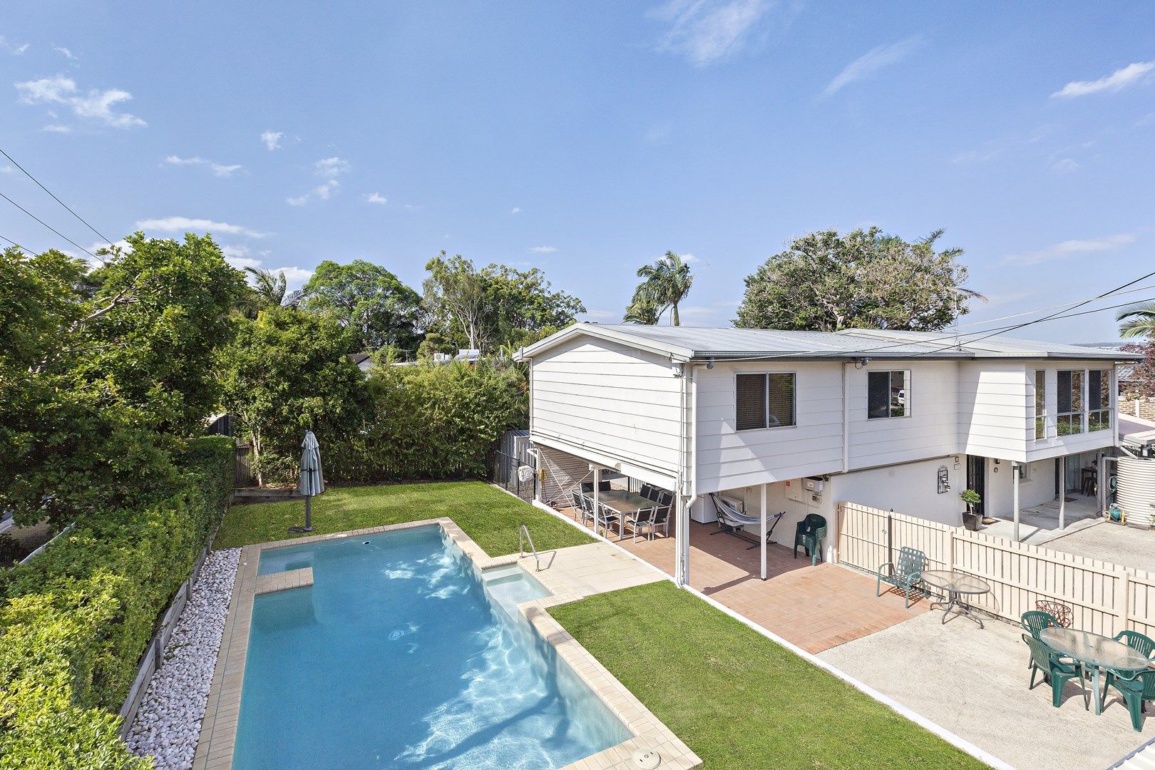 2 Farrer Street, Slacks Creek QLD 4127, Image 0