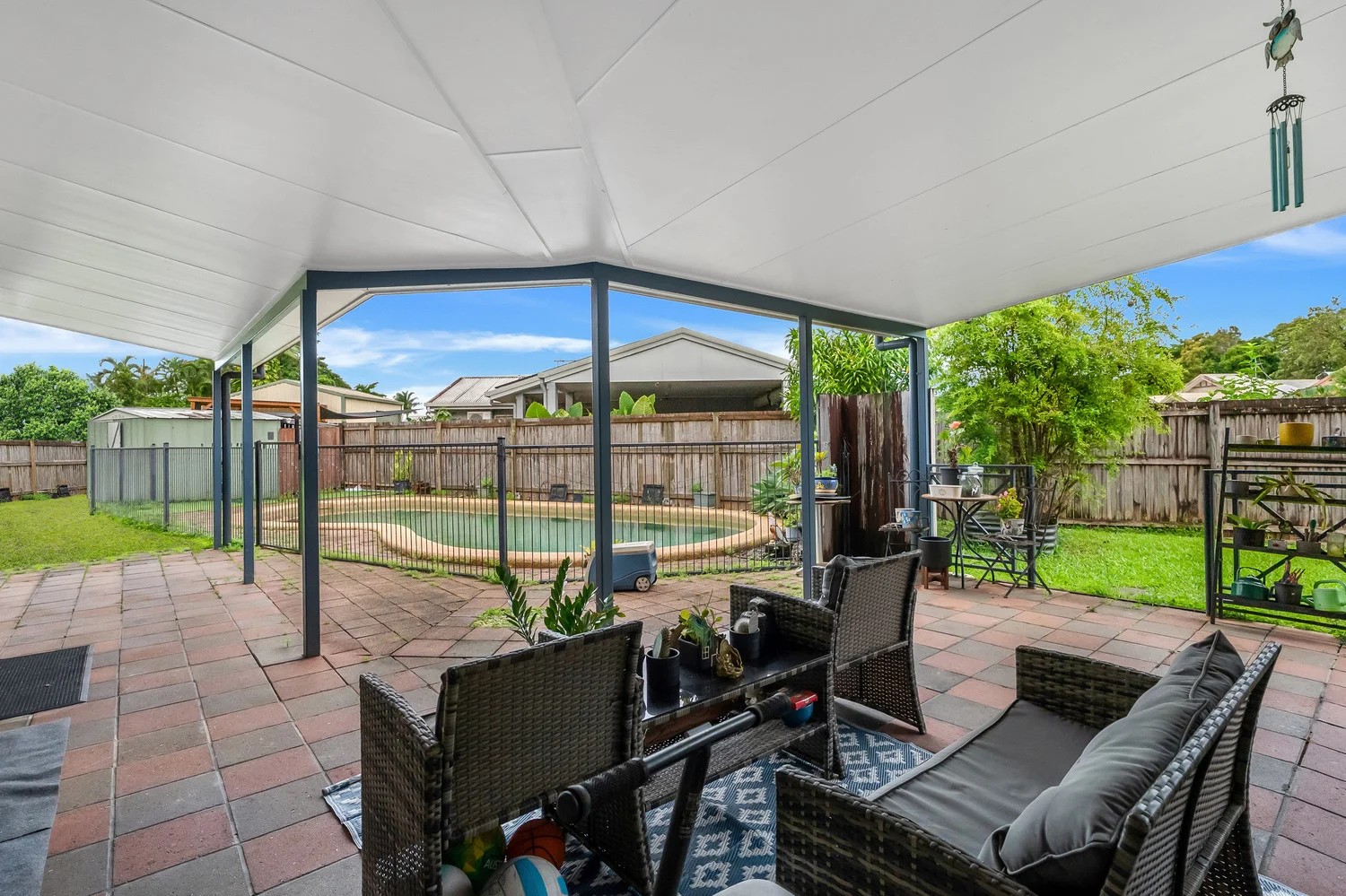 Additional image 22 of 16 Osborn Crescent, Edmonton QLD 4869