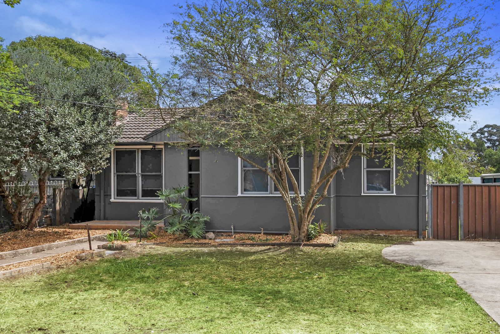 471 Street, South Windsor NSW 2756 House For Rent 550 Domain