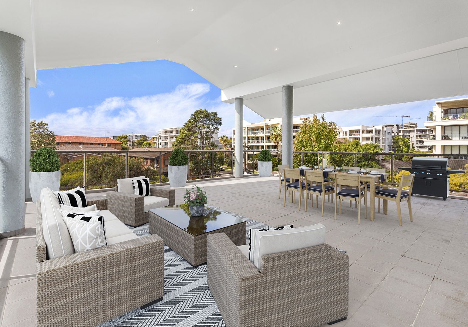 7/8 Virginia Street, North Wollongong NSW 2500, Image 1