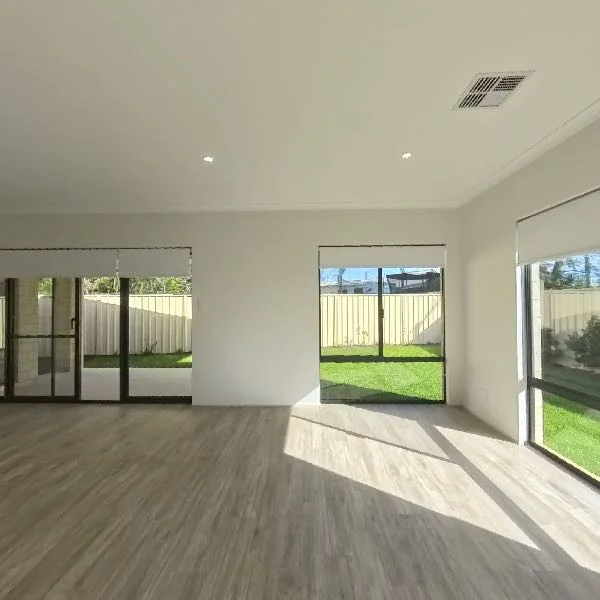 Additional image 18 of 11B Zavia Street, Falcon WA 6210