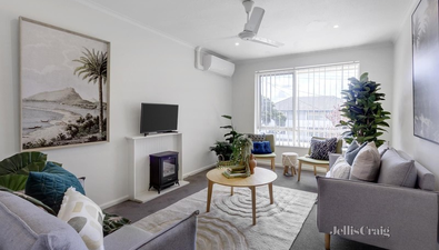 Picture of 7/6 Brentwood Street, BENTLEIGH VIC 3204