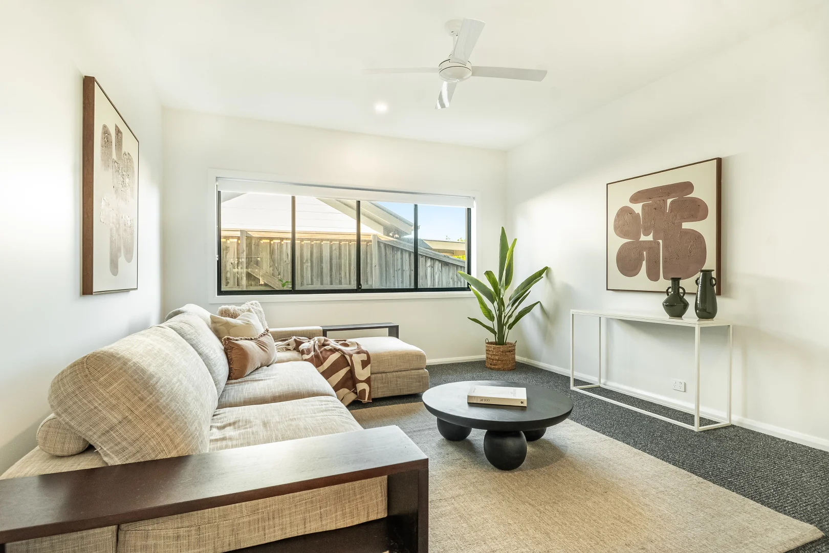 Additional image 12 of 239 Hutley Drive, Skennars Head NSW 2478